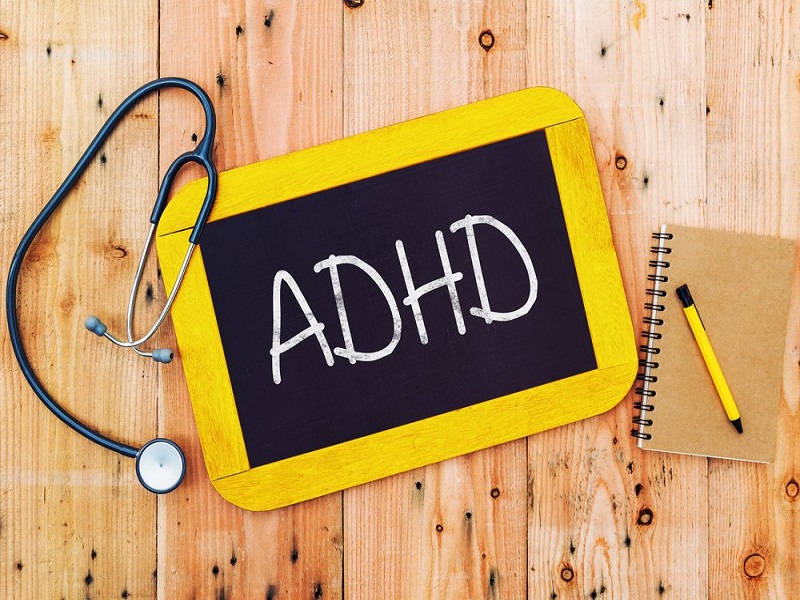 ADHD1